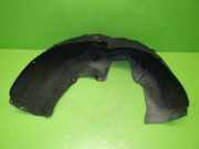 Radhausschale hinten links TESLA MODEL 3 (5YJ3) EV AWD 108158300B