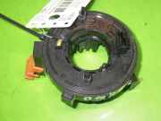 Kontaktring Airbag Schleifring SKODA OCTAVIA Combi (1U5) 1.6 1J0959653E