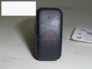 Schalter Warnblinkanlage MAZDA 626 V Station Wagon (GW) 2.0 153132