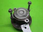 Radnabe hinten rechts OPEL ASTRA K (B16) 1.4 Turbo (68) 13580386
