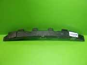 Pralldämpfer Stoßfänger vorne OPEL INSIGNIA Caravan 2.0 Turbo 4x4 13238344