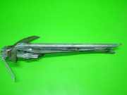 Fensterheber Tür links DAIHATSU CUORE IV (L501) 0.8