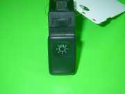 Lichthauptschalter VW GOLF II (19E, 1G1) 1.6 191941531K