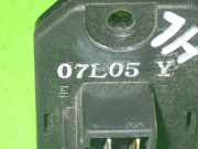 Vorwiderstand Heizgebläse FORD TRANSIT Bus 2.2 TDCi