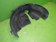 Radhausschale hinten links RENAULT MODUS / GRAND MODUS (F/JP0_) 1.2 (JP0C, JP0K, FP0C, FP0K, FP 8200213410