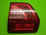 Schlussleuchte innen rechts CITROEN C5 III Break (TD_) 2.0 HDi 165 6351JX