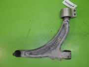 Querlenker vorne rechts OPEL INSIGNIA Caravan 2.0 Turbo 4x4 13318887