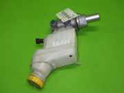 Hauptbremszylinder JEEP RENEGADE SUV (BU, B1, BV) 1.0 T-GDi