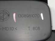 Mittelkonsole FIAT QUBO (225) 1.3 D Multijet 1308981070