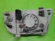 Scheinwerfer rechts HYUNDAI ATOS (MX) 1.1 92202055XX