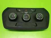Heizungsregulierelement JEEP RENEGADE SUV (BU, B1, BV) 1.0 T-GDi 07356939300