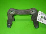 Bremssattelträger hinten links RENAULT SCÉNIC I (JA0/1_) 1.8 16V (JA12, JA1R, JA1M, JA1A) 7701058986