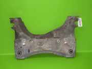 Aggregateträger Motorträger RENAULT MEGANE II Grandtour (KM0/1_) 2.0 8200503491
