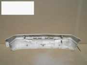 Stoßfänger Stoßstange vorne LANCIA Y10 (156) 1.0 Fire (156B, 156AD)