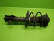 Federbein vorne rechts OPEL INSIGNIA B Sports Tourer (Z18) 2.0 CDTi (35) 84337966