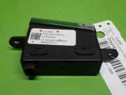 Display OPEL INSIGNIA B Grand Sport (Z18) 2.0 4x4 (68) 23370882