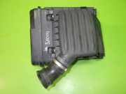 Luftfilter OPEL CORSA B (73_, 78_, 79_) 1.0 i 12V 90571325