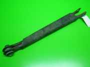 Querlenker hinten rechts unten BMW 3 Touring (E46) 320 d 33326770813