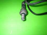 Lambdasonde vorne VW PASSAT (3B2) 1.6 06B906265B