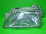 Scheinwerfer links FORD ESCORT VII (GAL, AAL, ABL) 1.6 i 16V