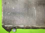 Wasserkühler TOYOTA AVENSIS (_T22_) 1.6 (AT220_)