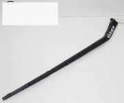 Wischerarm hinten FIAT MAREA Weekend (185_) 1.6 100 16V 0046436919