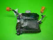 ABS Hydroaggregat HONDA CIVIC VI Fastback (MA, MB) 1.5 i Vtec-E (MA9)