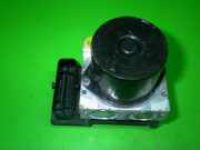 ABS Hydroaggregat SKODA ROOMSTER (5J) 1.4 0265800635