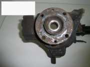 Federbein vorne links FIAT BRAVO I (182) 1.2 16V 80 0046407181