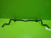 Stabilisator vorne HYUNDAI i30 Fastback (PDE/PDEN) 1.5 T-GDI Hybrid 48V 54810G4AB0