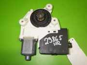 Fensterhebermotor Tür hinten rechts FORD FOCUS II Kombi (DA_) 1.6 TDCi 0130822218