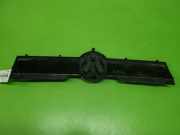 Kühlergrill VW LUPO (6X1, 6E1) 1.2 TDI 3L 6E0853651