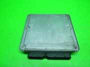 Motorsteuergerät VW BORA Variant (1J6) 1.9 TDI 0281010091