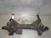Aggregateträger Motorträger vorne SEAT IBIZA II (6K1) 1.3 i