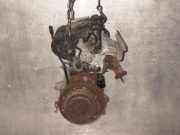 Motor ohne Anbauteile RENAULT CLIO II (BB0/1/2_, CB0/1/2_) 1.2 (BB0A, BB0F, BB10, BB1K, BB D7F 726