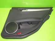 Türverkleidung hinten rechts MERCEDES-BENZ C-KLASSE Kombi (S204) C 350 CDI 4-matic (204.292) A2044406135