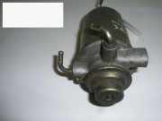 Kraftstoffhandpumpe OPEL MONTEREY A (UBS_) 3.1 TD (UBS69_)