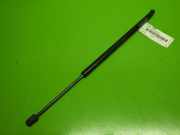 Gasdruckfeder Dämpfer hinten links DODGE NITRO 2.8 CRD 4WD