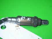 Lambdasonde BMW 3 Compact (E36) 316 i 0258003561