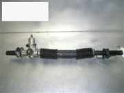 Lenkgetriebe OPEL VECTRA A (86_, 87_) 1.6 i 0729B2601
