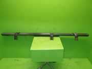 Trittbrett rechts NISSAN (DATSUN) NAVARA (D40) 2.5 dCi 4WD