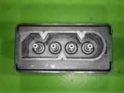 Schalter Leuchtweitenregler BMW 3 Coupe (E36) 320 i 61318360883