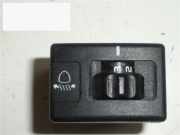Schalter Leuchtweitenregler CHRYSLER VOYAGER II (ES) 2.5 TD 307851406