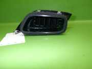 Luftdüse vorne rechts OPEL INSIGNIA B Sports Tourer (Z18) 1.5 (35) 39017277