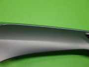 Blende Armaturenbrett rechts OPEL CORSA E 1.3 CDTI 13428760