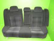 Sitzbank hinten PEUGEOT 607 (9D, 9U) 2.0