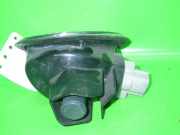 Blinkleuchte vorne rechts TOYOTA COROLLA Compact (_E11_) 1.4 (EE111_)