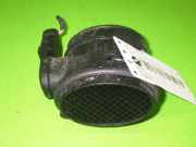 Luftmassenmesser PEUGEOT 307 Break (3E) 1.6 HDi 110 72834204