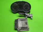 Motorsteuerger?t AUDI (NSU) A3 Sportback (8PA) 1.9 TDI 0281014123