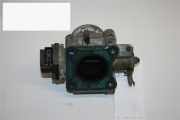 Drosselklappenelement HYUNDAI PONY (X-2) 1.5 i
